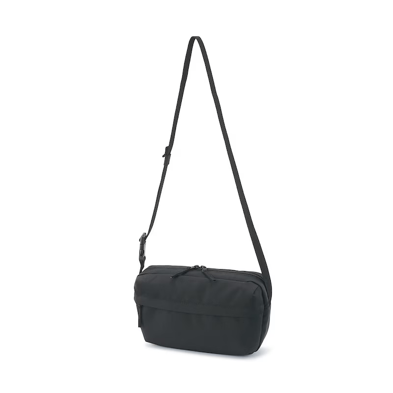 価格：1990円（税込）