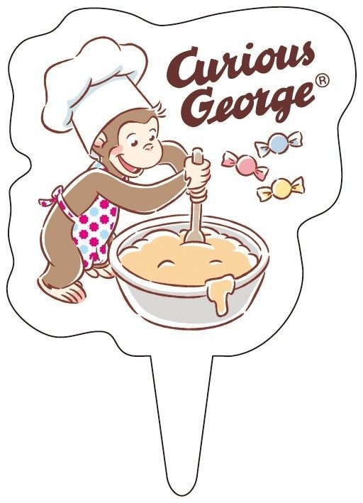 画像出所：PR TIMES