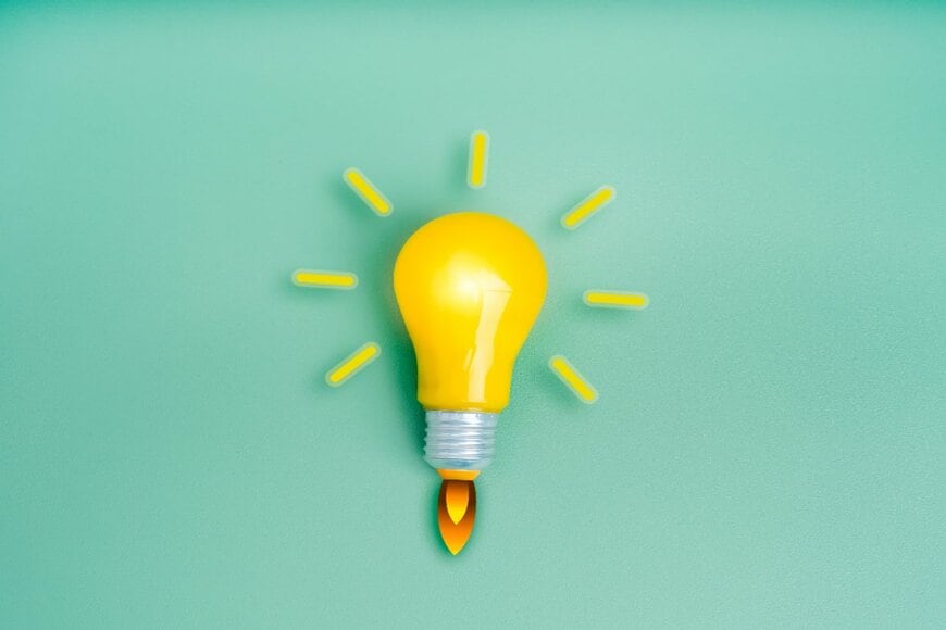 【マメ知識】厚生年金の平均年金月額を「都道府県ランキング形式」で見てみよう!