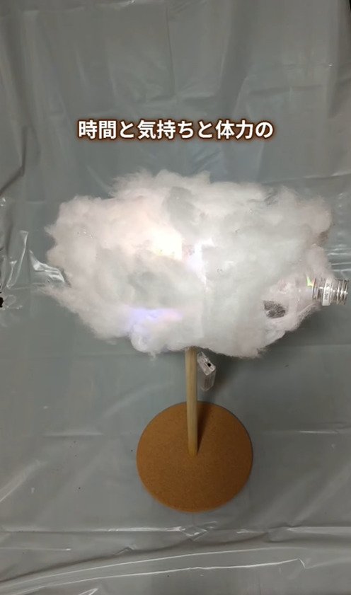 出所：@sae.obeya_katazuke