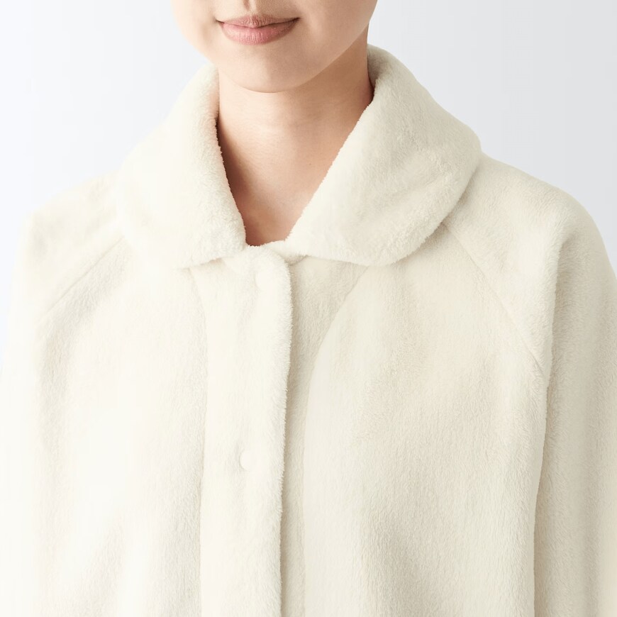 出所：無印良品公式オンラインストア