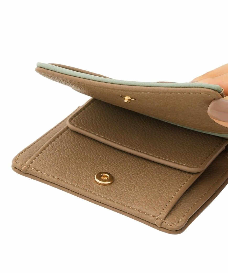 画像出所：3COINS公式オンラインストア