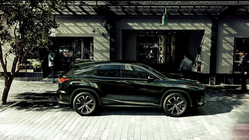 出所：メーカー公式サイト