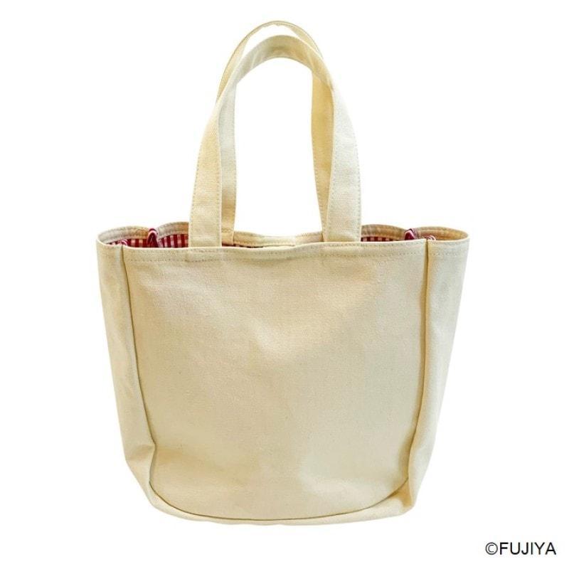 出所：不二家公式ネットショップFamily Town