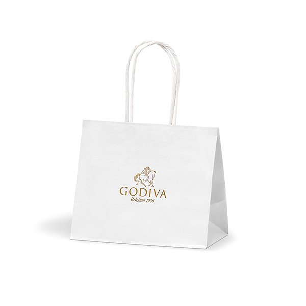 画像出典：すべて「イオン公式」