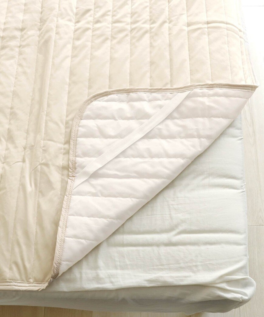 画像出所：3COINS｜PAL CLOSET