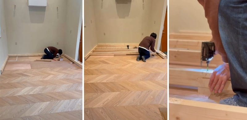 出所：＠ie_no_koto_mono