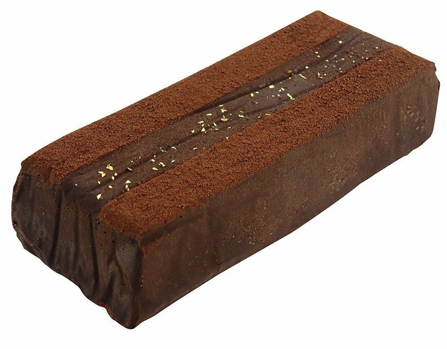 画像出所：PR TIMES