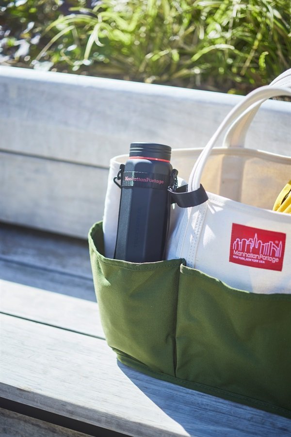 画像出所：すべて「タリーズコーヒー公式」