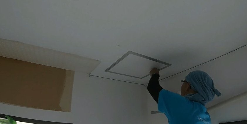 出所：@zerokakediy