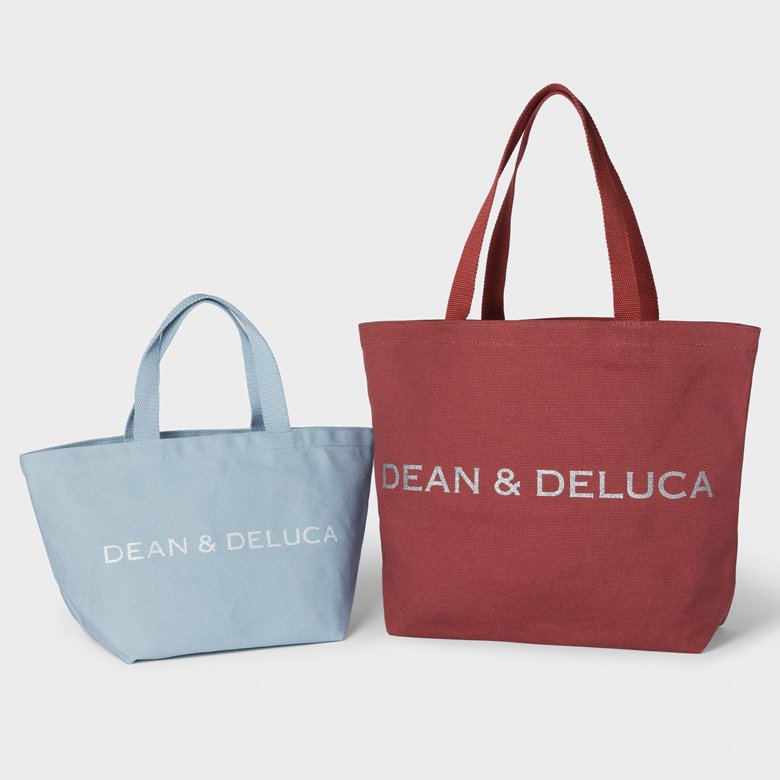 画像出典：ディーン＆デルーカ公式サイト