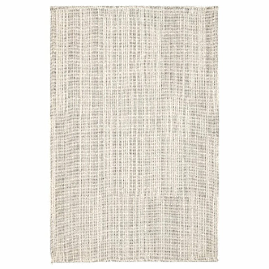 出所：IKEA公式 TIPHEDE ティプヘデ