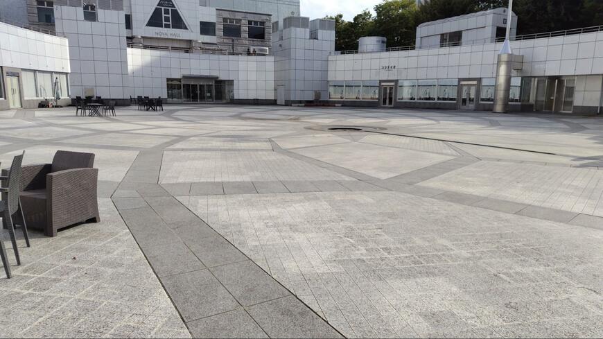 出所：@sawara_1993