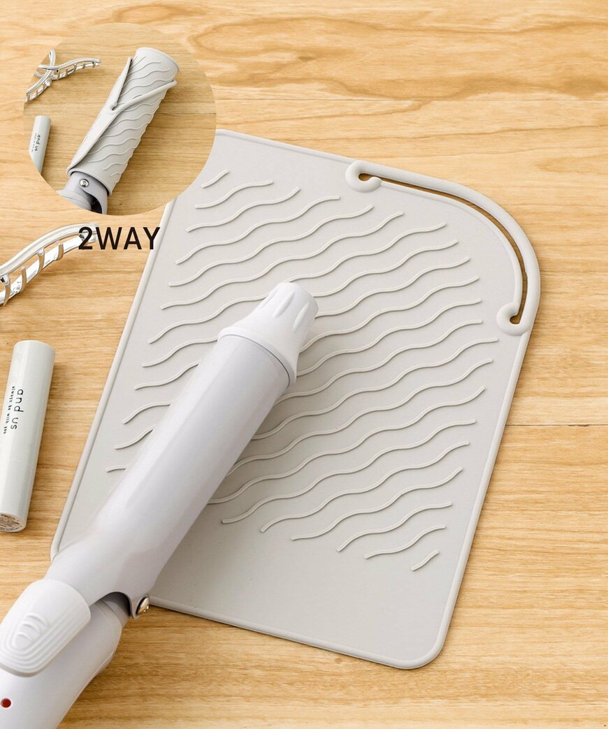 画像出所：3COINS公式オンラインストア