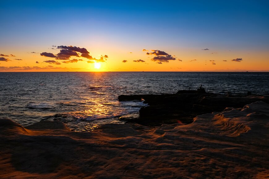 Gengorou/shutterstock.com