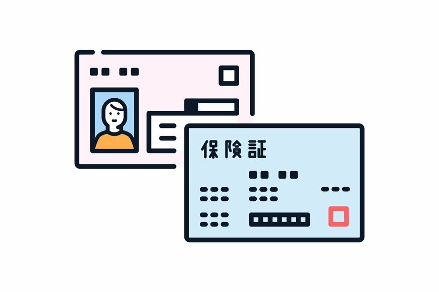 wakashi1515/istockphoto.com