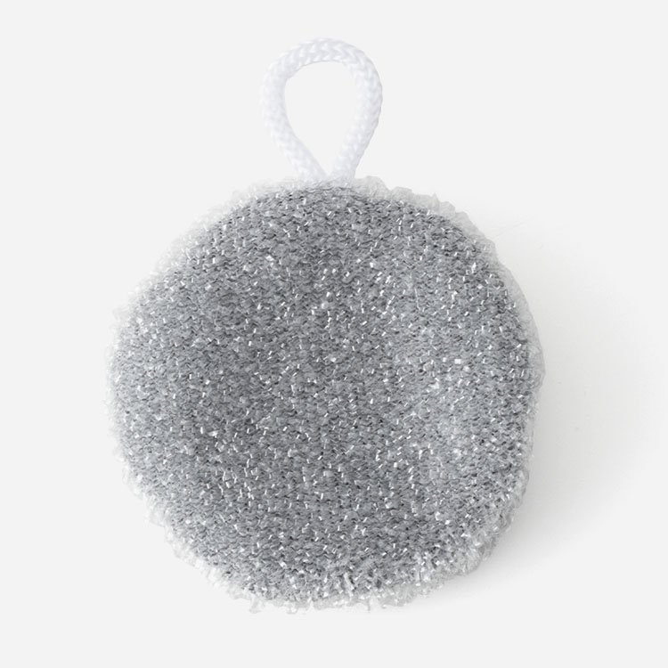 画像出所：KEYUCA公式オンラインショップ