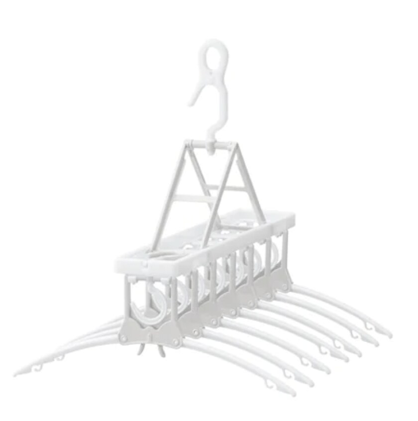 画像出典：ニトリネット