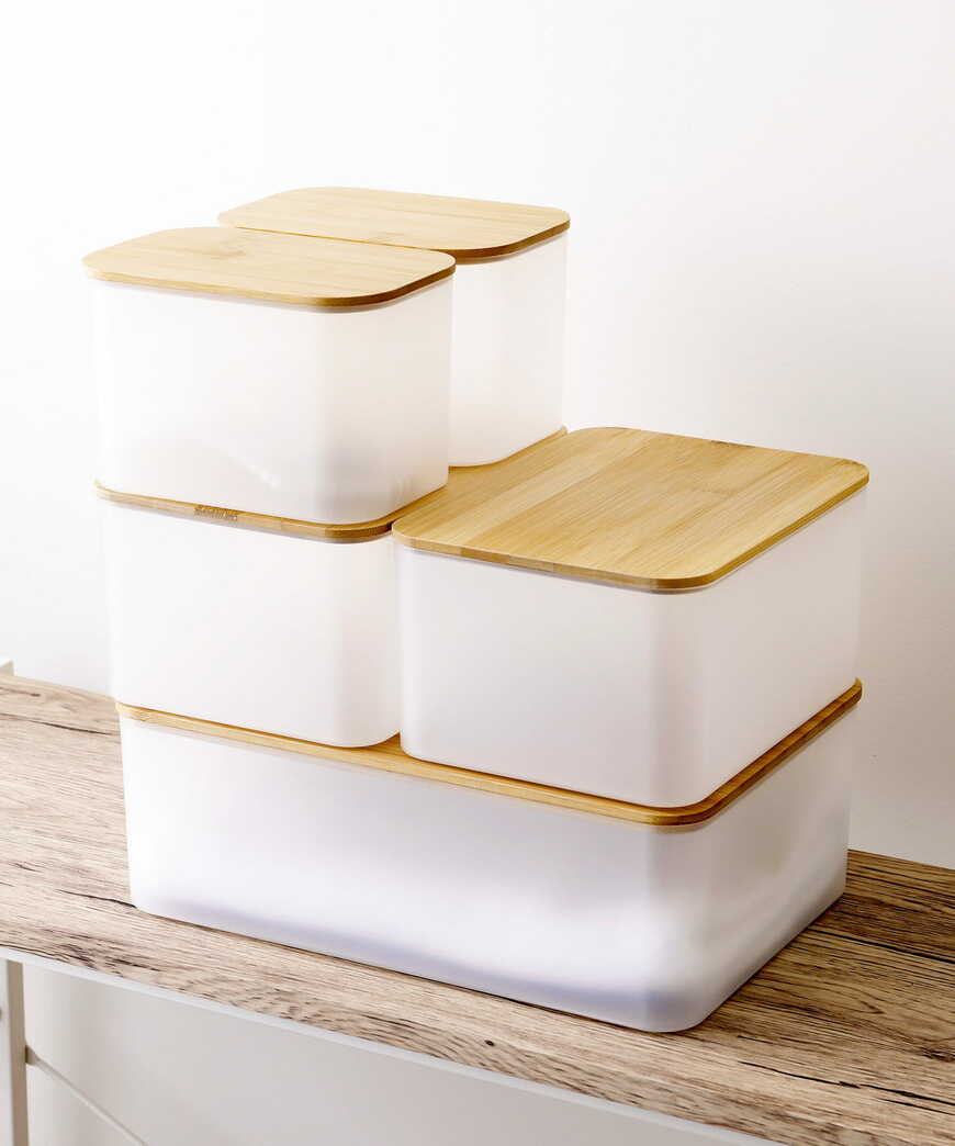 画像出所：3COINS｜PAL CLOSET