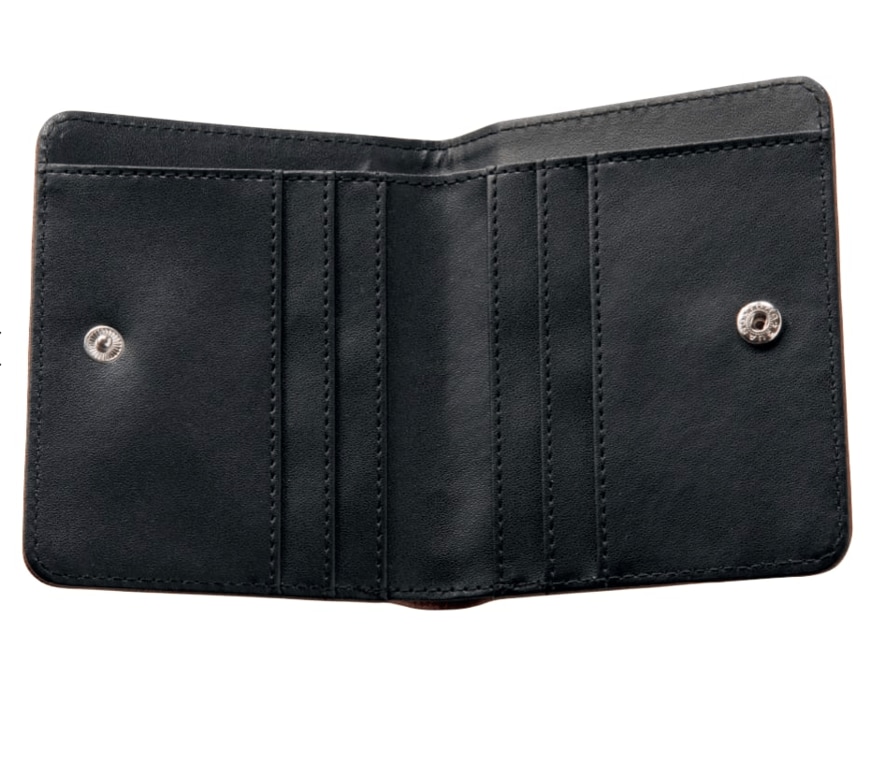 画像出所：ワークマンオンラインストア公式