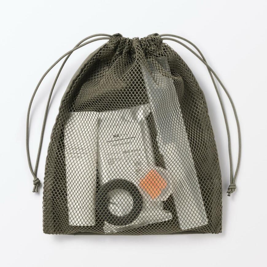 出所：無印良品公式オンラインストア