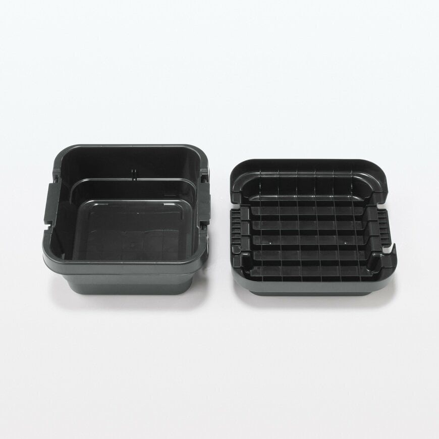 画像出所：無印良品公式オンラインストア