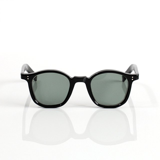 guepard - gp-01 - Black G15カラーレンズ ¥25,000（税込）