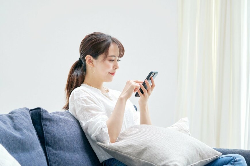 siro46/shutterstock.com