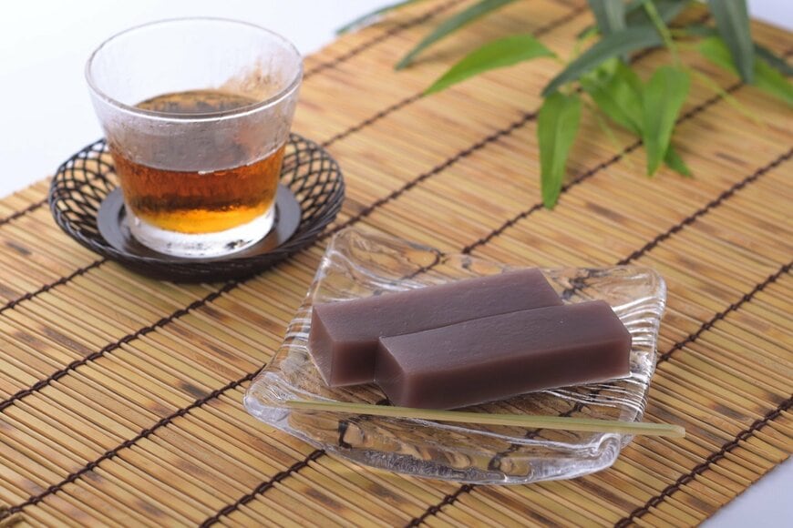 出所：株式会社赤福