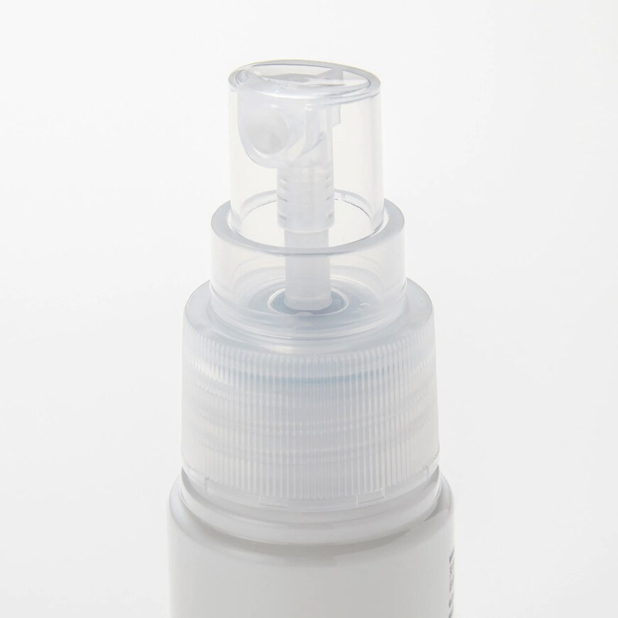 画像出所：無印良品　オンラインストア