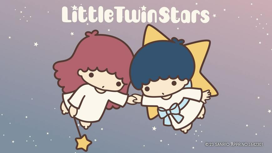 画像出典：GU公式