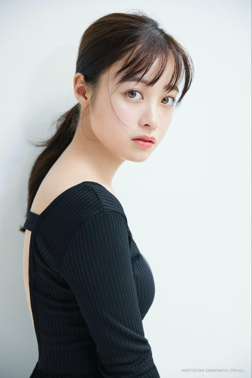 出所：ヤマザキビスケット株式会社「橋本環奈さん初出演！チップスター 新TVCM　2024年8月22日（木）全国放映開始」
