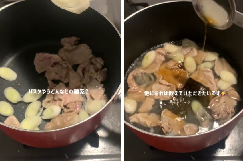 出所：@mii_cookinglog