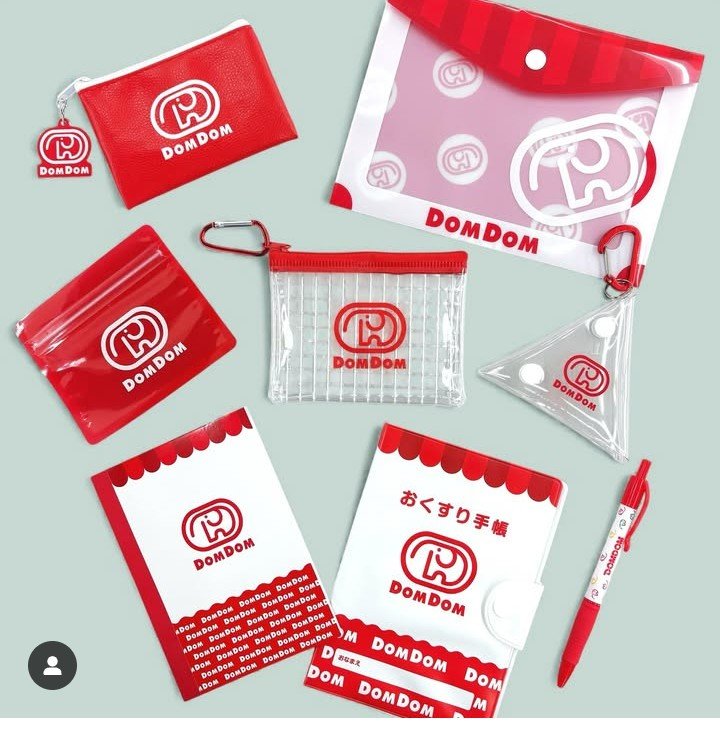 画像出所：セリア公式Instagram