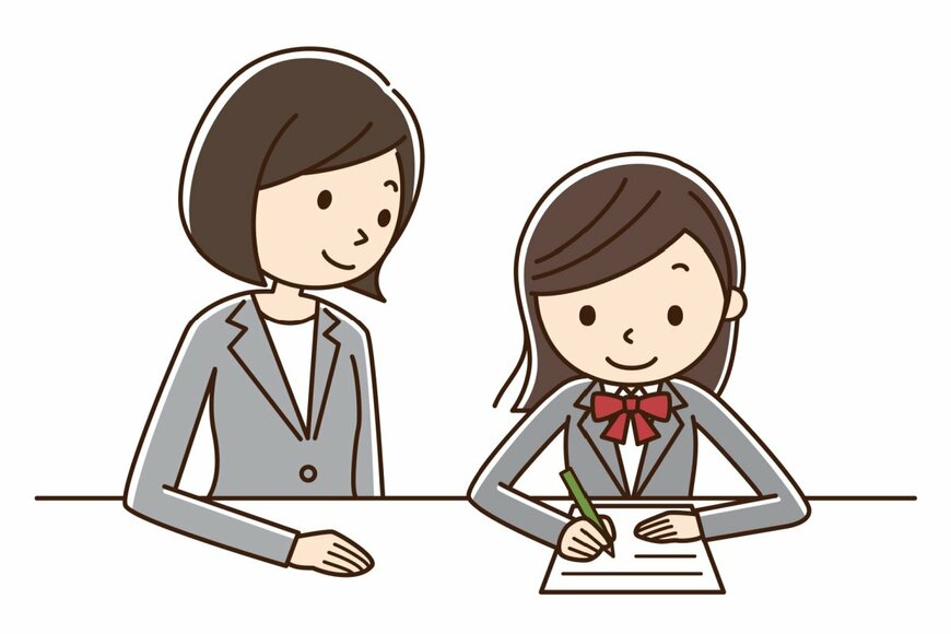 hidamarineko/shutterstock.com