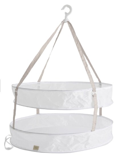 画像出所：3COINS公式