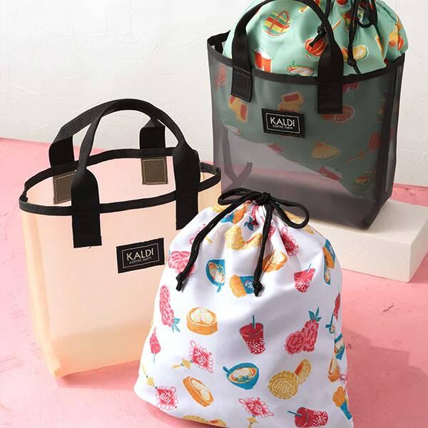 出所：カルディコーヒーファーム公式サイト