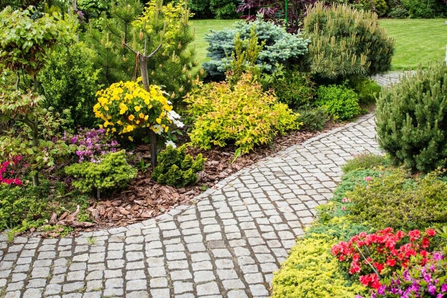 Poliuszko/shutterstock.com