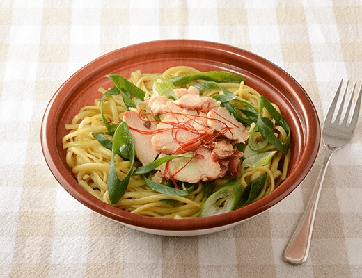 出所：株式会社ローソン「新商品」