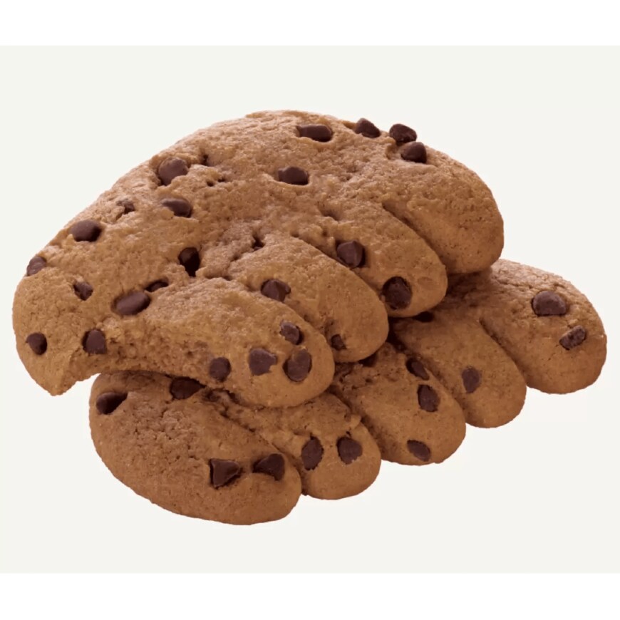 出所：コストコ公式オンラインストア