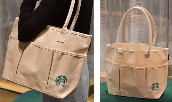 画像出典：スターバックスプレスリリース