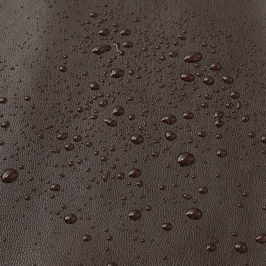 出所：ワークマン公式　レディースフェイクレザーウォームジャケット