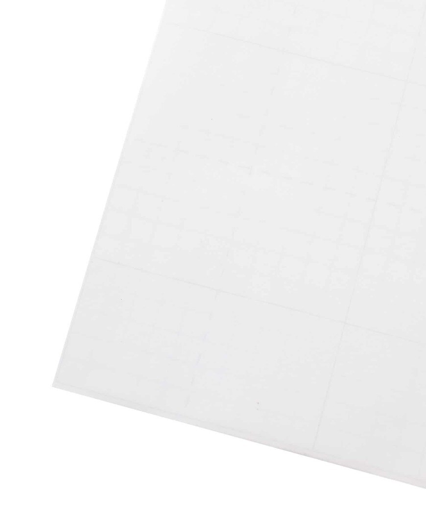 画像出典：すべて「3COINS公式」