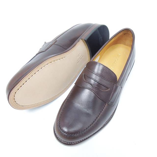 BOMCORVO ¥35,200（Cedre Clothing Store）