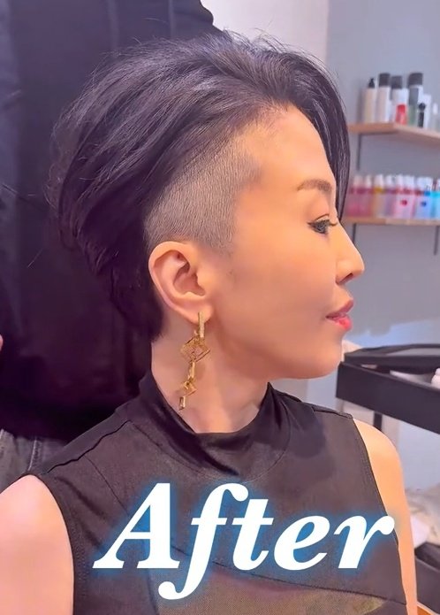 出所：@ohataku626