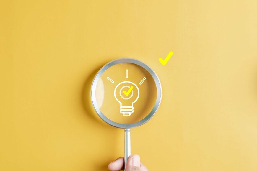 MMD Creative/shutterstock.com