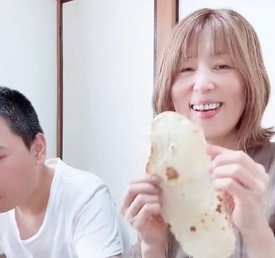 出所：@mizuiro_no_atelier