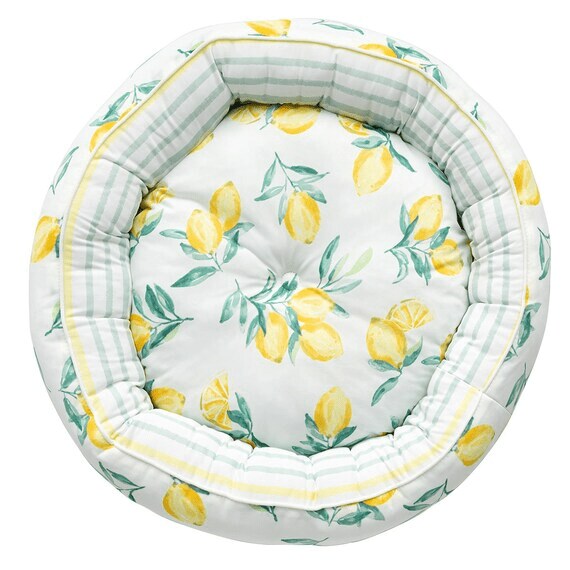 画像出所：ニトリ公式