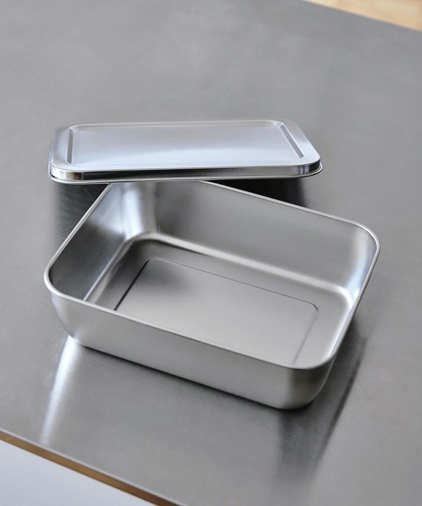 画像出典：すべて「3COINS公式」