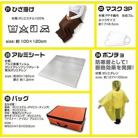 画像出所：カインズ公式オンラインショップ